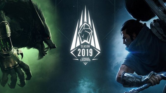 League-Legends-anuncia-llegada-support_1211888806_129031_1440x600
