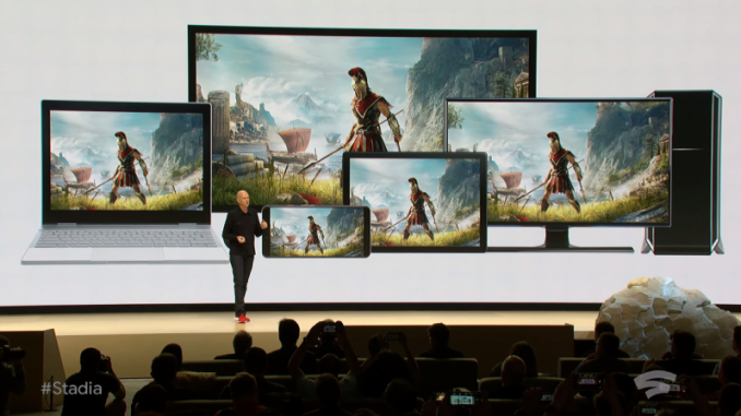 stadia_2