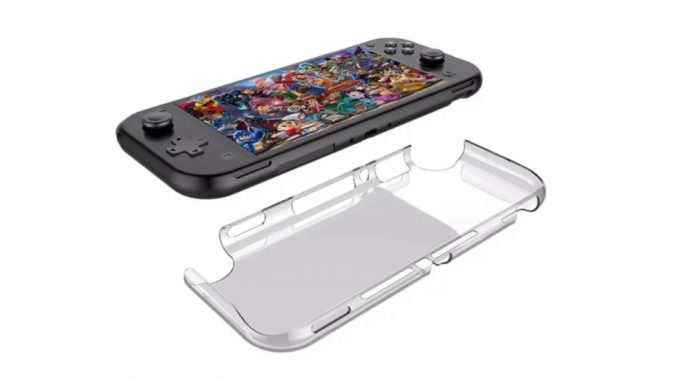 switch_mini