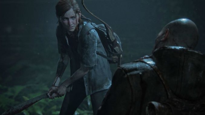 ellie 0