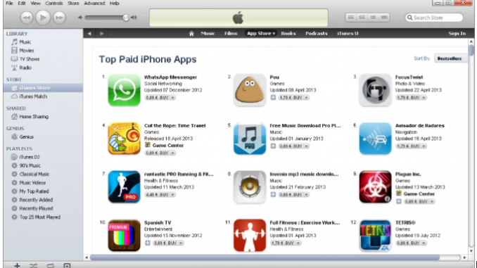 itunes_portable