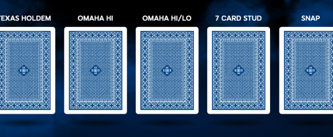 888poker