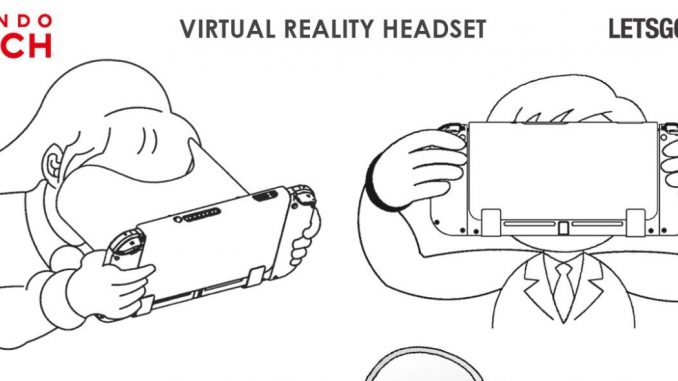 nintendo_new_vr_headset_feateured