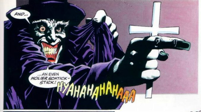 batman-bloodstorm-joker
