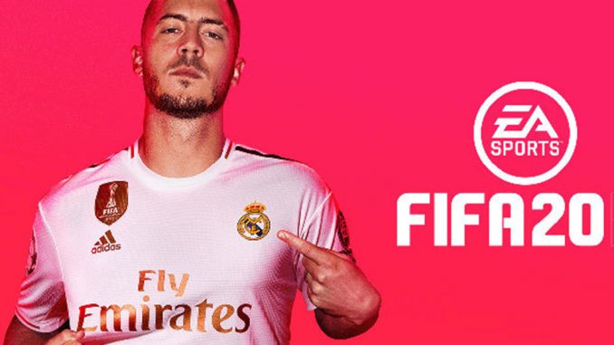 fifa20