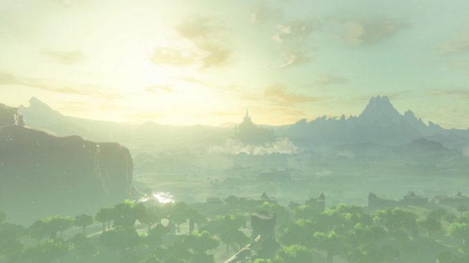 Zelda-Breath-Of-The-Wild-2