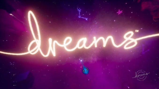 dreams_ps4