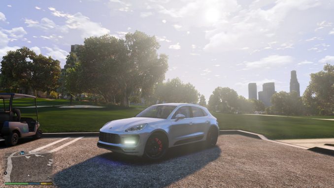 gta-casino