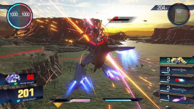 gundam-versus-ps4-rapido-D_NQ_NP_962331-MLA29524738181_022019-F