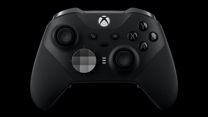 xbox-elite-controller