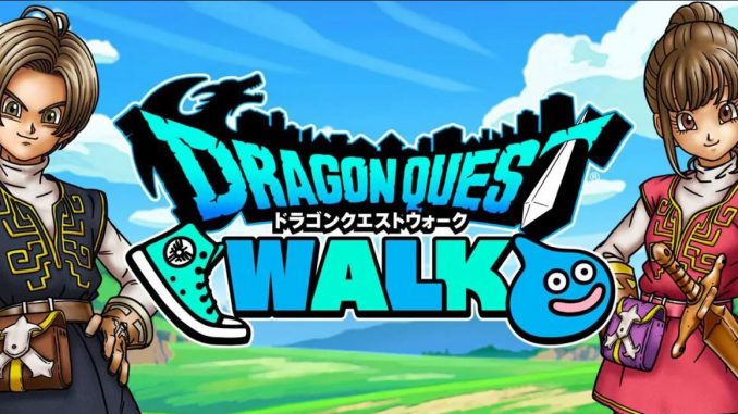 dragon_quest_walk