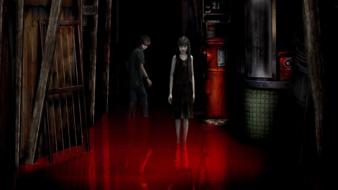 forbidden-siren-game