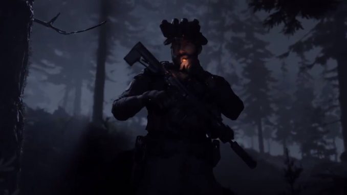 Modern-Warfare