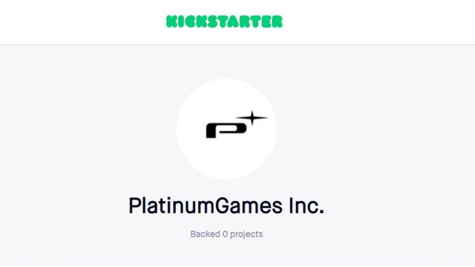 platinum KS