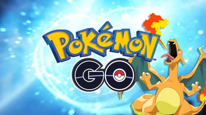 pokemon_go
