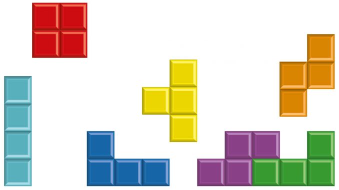 tetris (1)