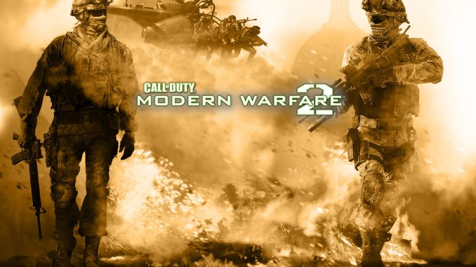 cod_modern_warfare
