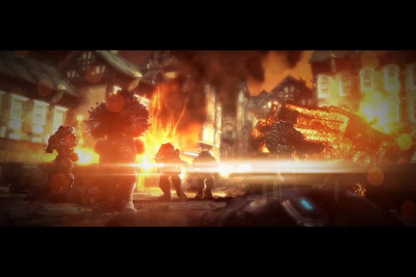 gowj2 600x400 World Exclusive: 'Gears of War: Judgement' Trailer Screens | VGLeaks 2.0