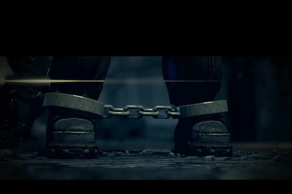 gowj51 600x400 World Exclusive: 'Gears of War: Judgement' Trailer Screens | VGLeaks 2.0