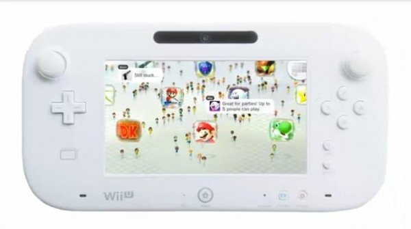 wii u 3 600x335 World Exclusive: Wii U Specs | VGLeaks 2.0