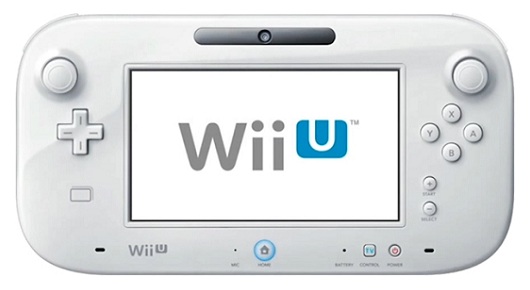 wii u2 World Exclusive: Wii U Specs | VGLeaks 2.0