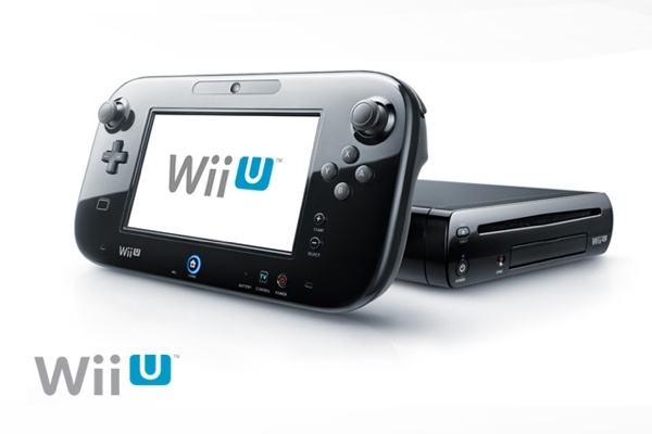World Exclusive: Wii U Final Specs