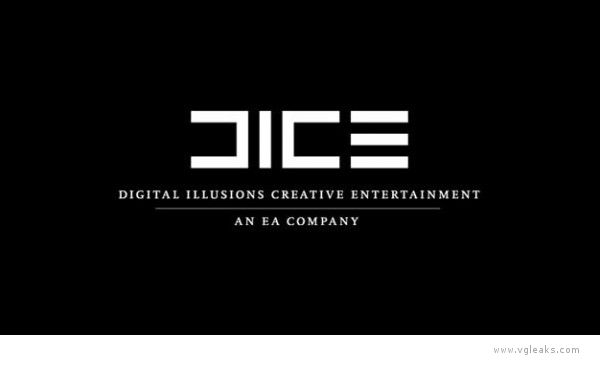 DICE 600x365 EA DICE: Revolutionizing Games since 1992 | VGLeaks 2.0