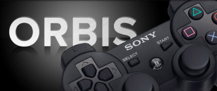 What do you expect about Orbis hardware? (Poll inside)
