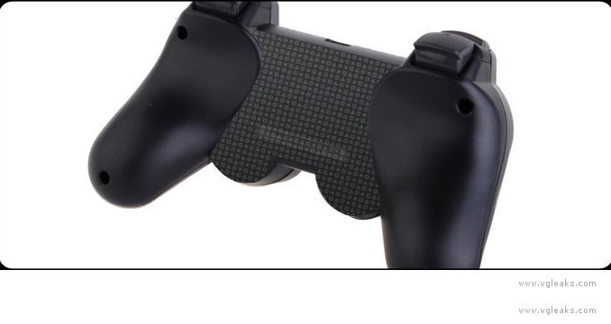 DualShock4_feaure DualShock4_feaure