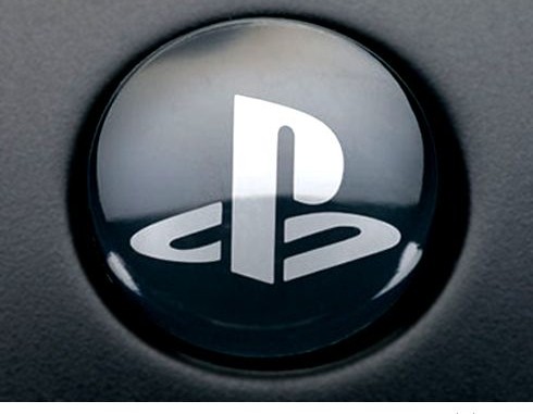 PlayStation PlayStation