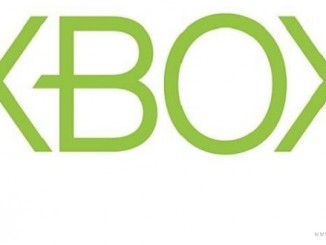 Xbox360-620×300