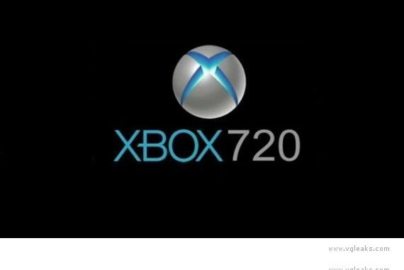 Xbox_720-570x380 Xbox_720-570×380