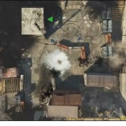 gowt71 180x180 Gears of War: Tactics first screens (Alpha work) | VGLeaks 2.0