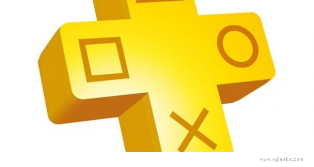Rumor: Silver, Gold and Platinum memberships for PS4 online services
