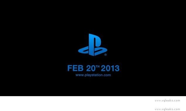 ps20feb ps20feb