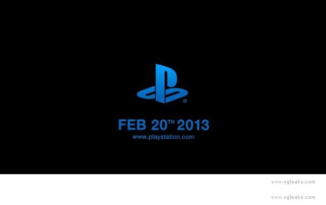 Rumor: Orbis being presented at Sony's event by the end of February?
