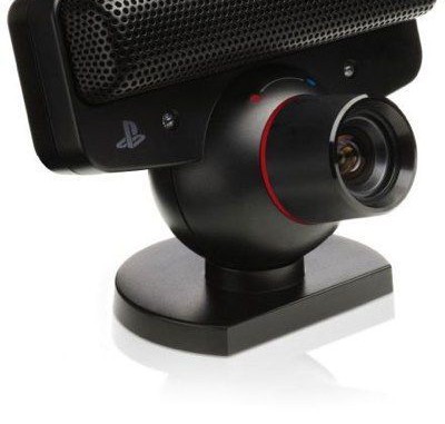 ps3eyetoy ps3eyetoy
