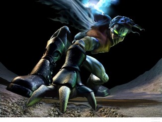 wallpaper_legacy_of_kain_defiance_03_1600