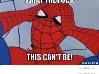 what-the-fuck-meme-generator-what-the-fuck