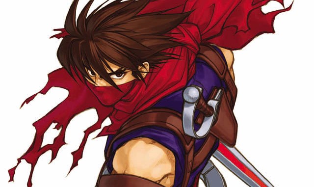 20121024064448!Strider_Hiryu_(character) 20121024064448!Strider_Hiryu_(character)