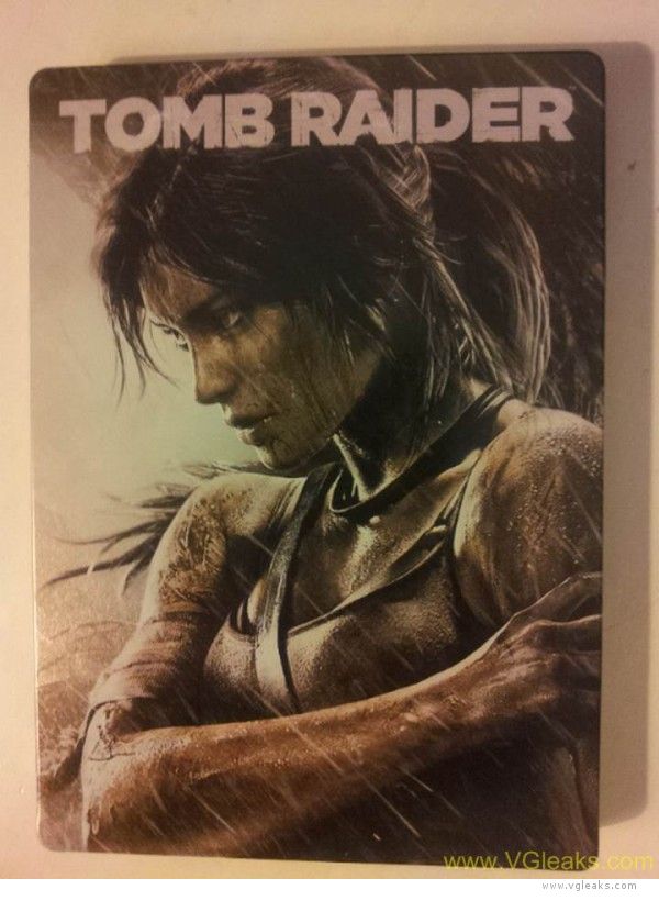 20130305 184556 600x830 Tomb Raider (Reborn) Press Kit | VGLeaks 2.0