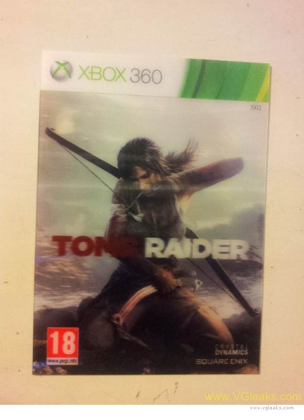 20130305 184648 600x830 Tomb Raider (Reborn) Press Kit | VGLeaks 2.0