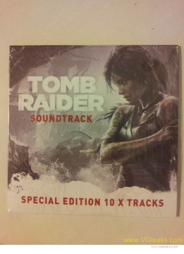 20130305 184703 600x830 Tomb Raider (Reborn) Press Kit | VGLeaks 2.0