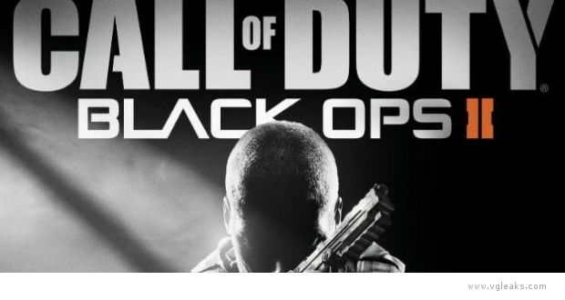 Rumor: Activision is not happy with Call of Duty: Black Ops II sales on Wii U