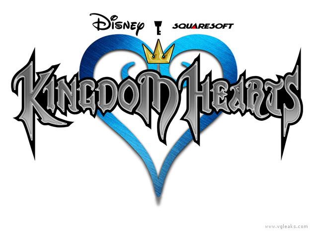 Rumor: Kingdom Hearts 2.5 HD ReMix teased?