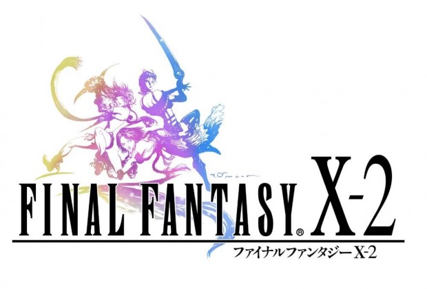 Rumor: Final Fantasy X-2 HD included with FFX HD for PS3?