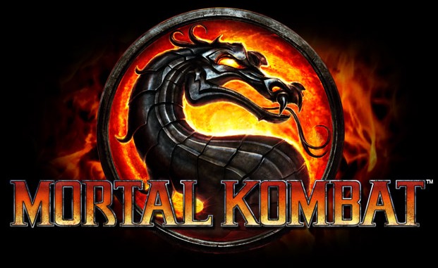 Mortal-Kombat-9 Mortal-Kombat-9