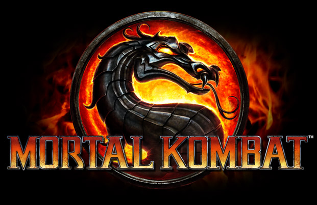Rumor: Mortal Kombat 9 also for PC.