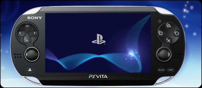 Rumor: PS Vita 3G could be discontinued