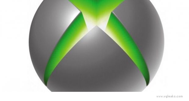 Rumor: Microsoft could unveil Durango/Xbox 720 at FY2014 event (5-6-7 March)
